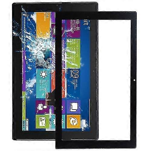 Asus Vivobook / S200 / S200e Touch Screen