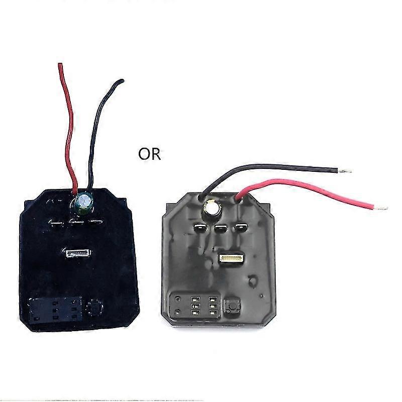 Brushless Machine Controller Switch Repair Part Rotor Stator Accessori