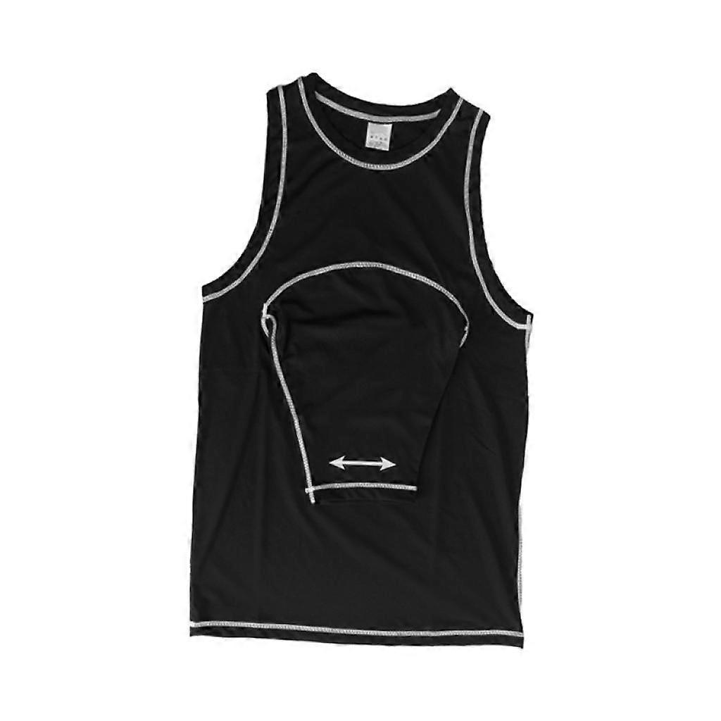 Golf Swing Trainer Indoor Outdoor Practicing Body Rotation Gesture Alignment S