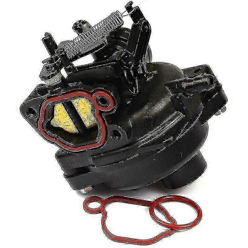 Lawn Mower Engine Carburetor Replacement Engine Motors Carburetor-B1-B1
