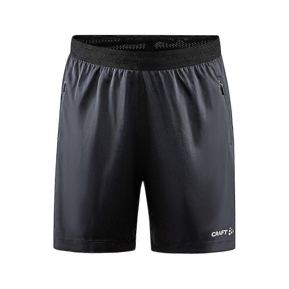 Trousers Craft Evolve Zip Pocket 1910149995000