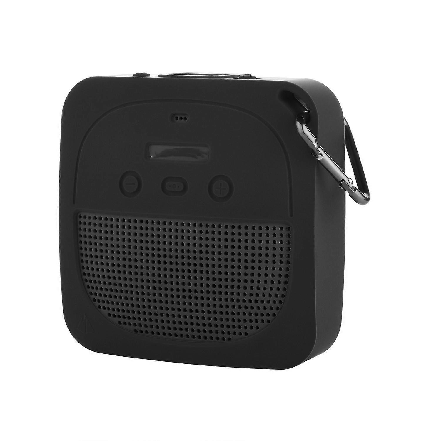 Audio Storage Protective Cover For Bose SoundLink Micro