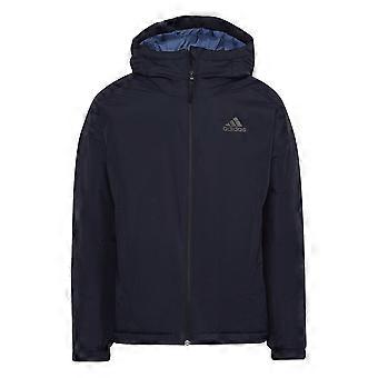 Jackets Adidas Traveer Insulated HD8903