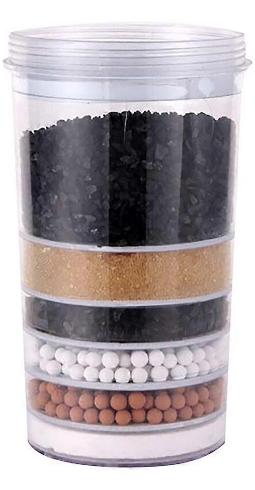 Wasserfilter/Pur Plus Wasser