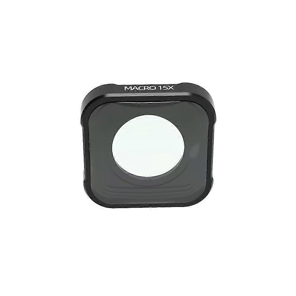 Durability Camera Filters For 9/10/11/11mini Photography Game Accessories