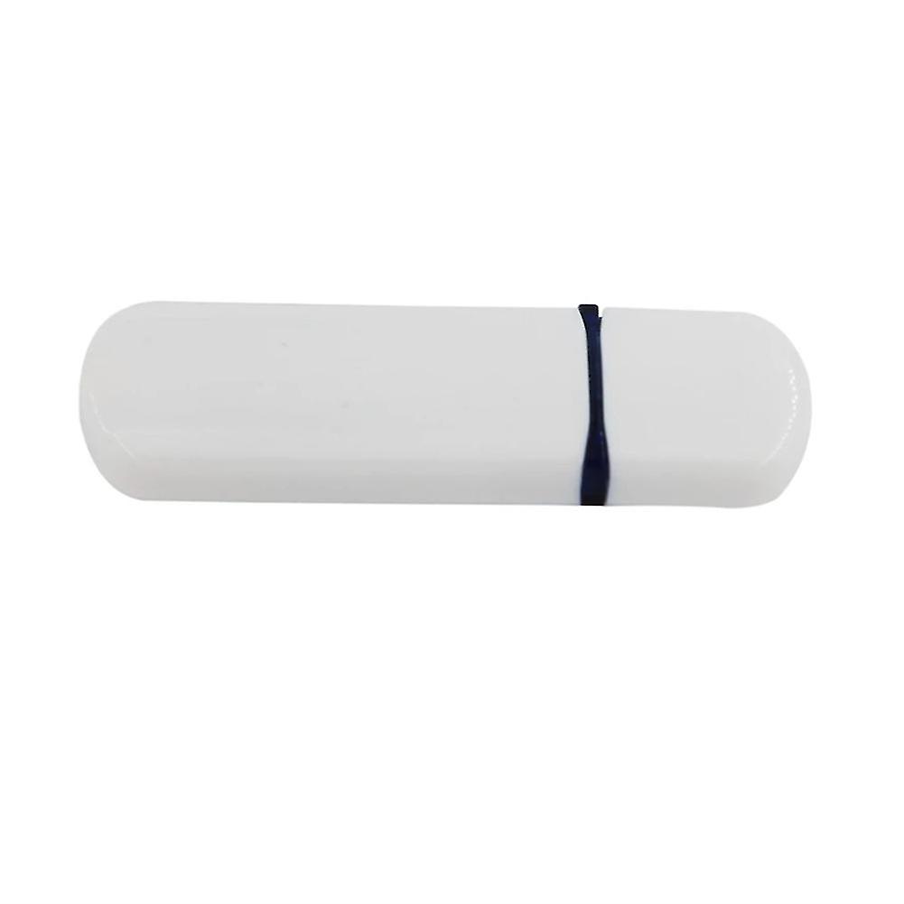Cactus Whid: Iniettore Wifi Usb Rubberducky Wifi Tool Iniettore portatile USB Whid bianco