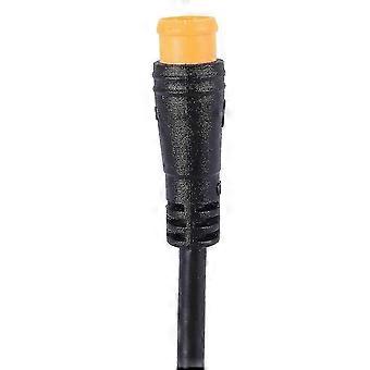 Bike Power Pedal Assist Sensor Cycling Accessories Bicycle Parts Bicycle PAS Electric Bicycle Pedal Sensor