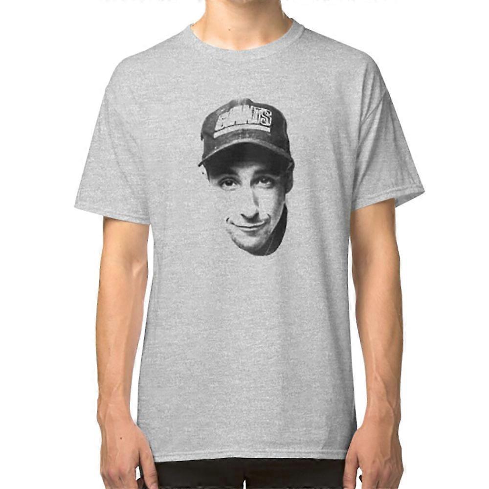 Adam Sandler 90'lar Tişörtü