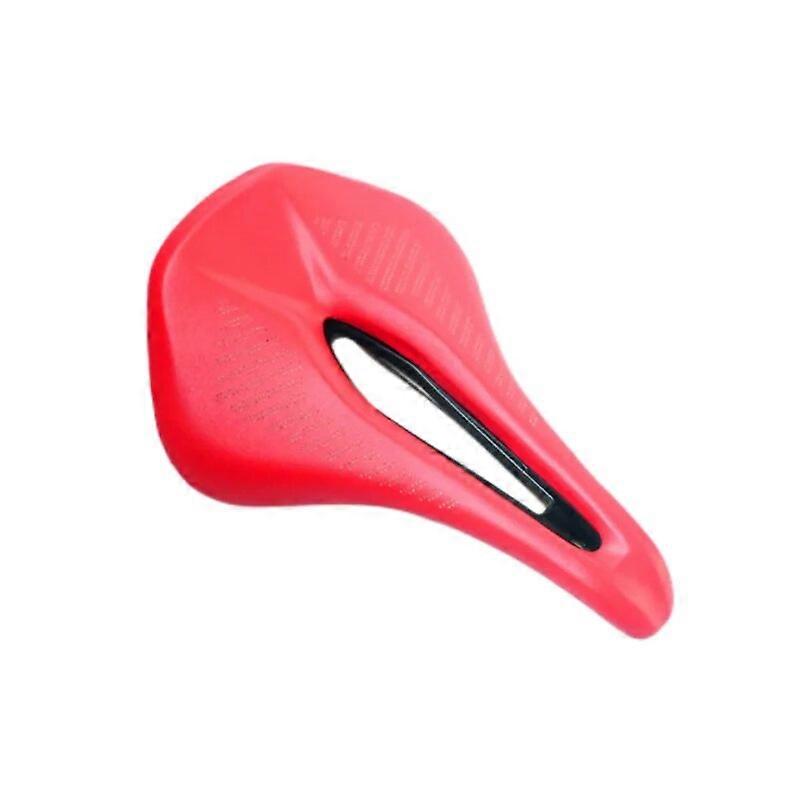 Bicycle Saddle MTB Road Bike Saddles Steel Saddle Rails Cycling parts