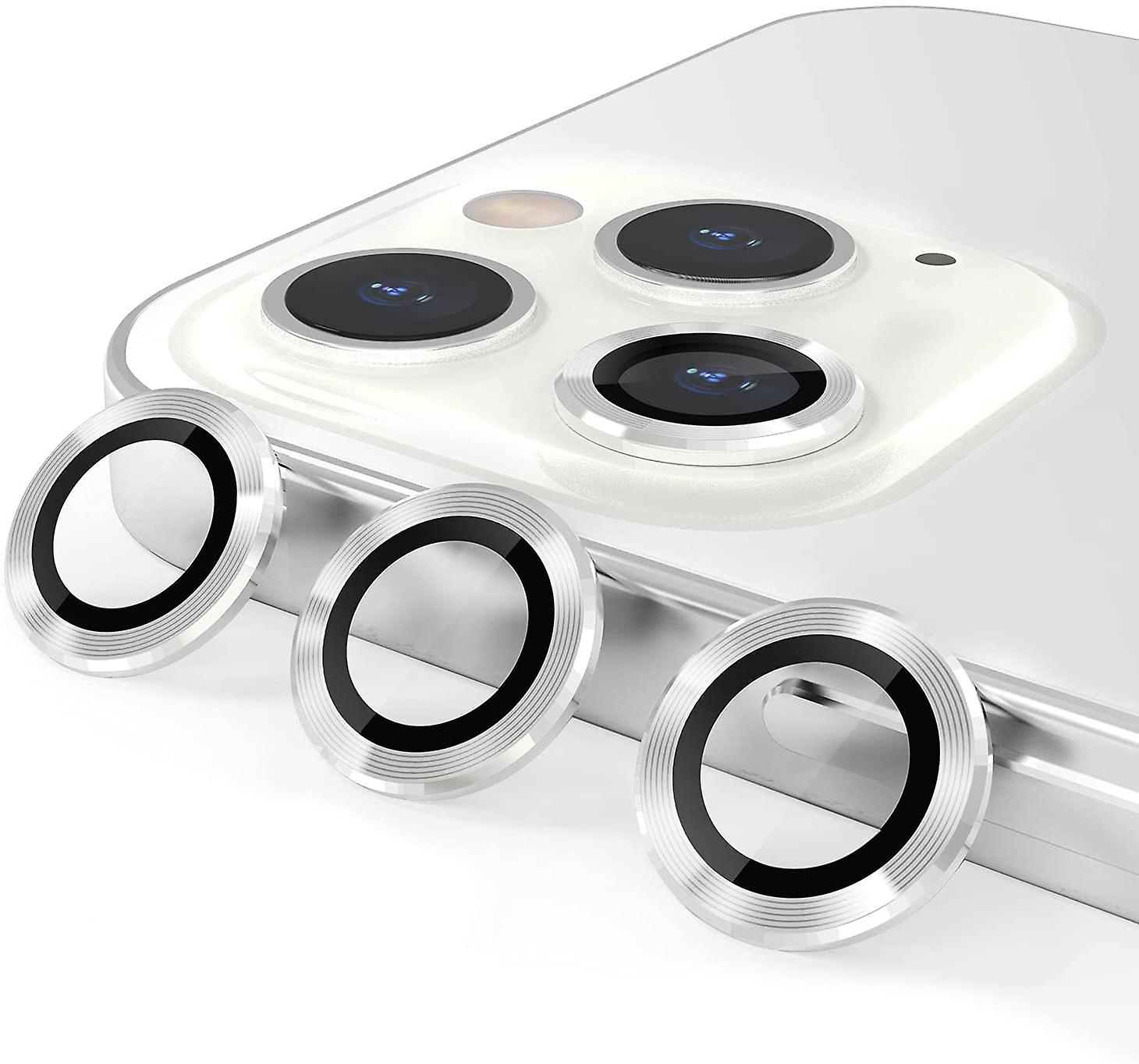 VGOL Objektivdeckel Für Insta360 One RS/R - Schutz Vor Kratzern Und Staub