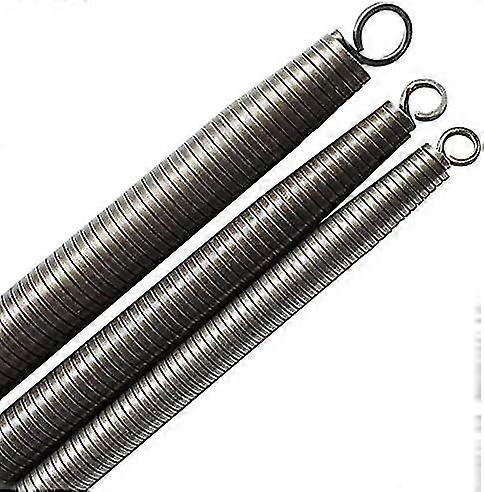 Spring Loaded Pvc Pipe Bender Eliminates The Need For Heating Blankets Jiujiuso