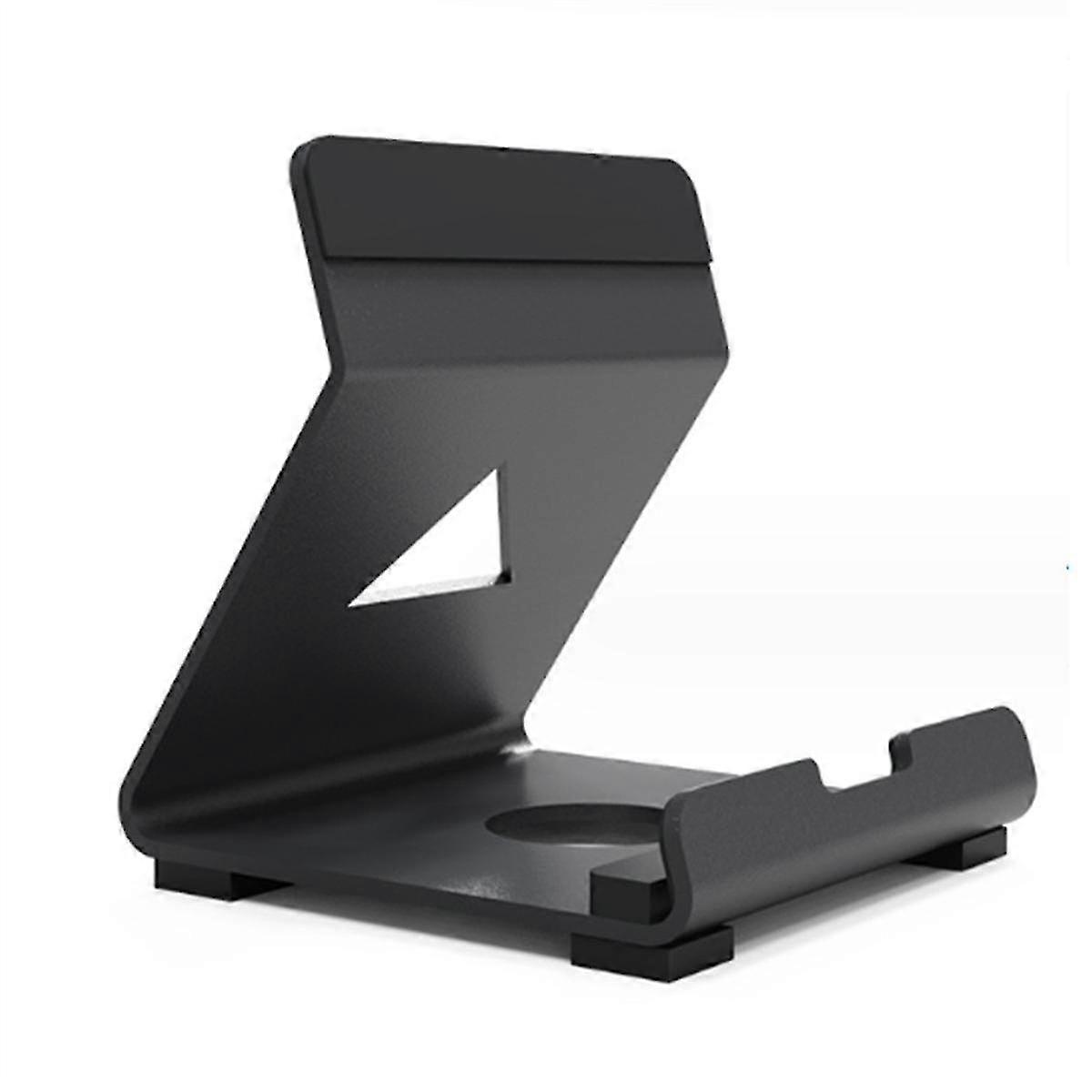 Desk Stand for Portal/ Ally//Switch Lite Accessories, Games Controller Mount Stand Desktop Holder B