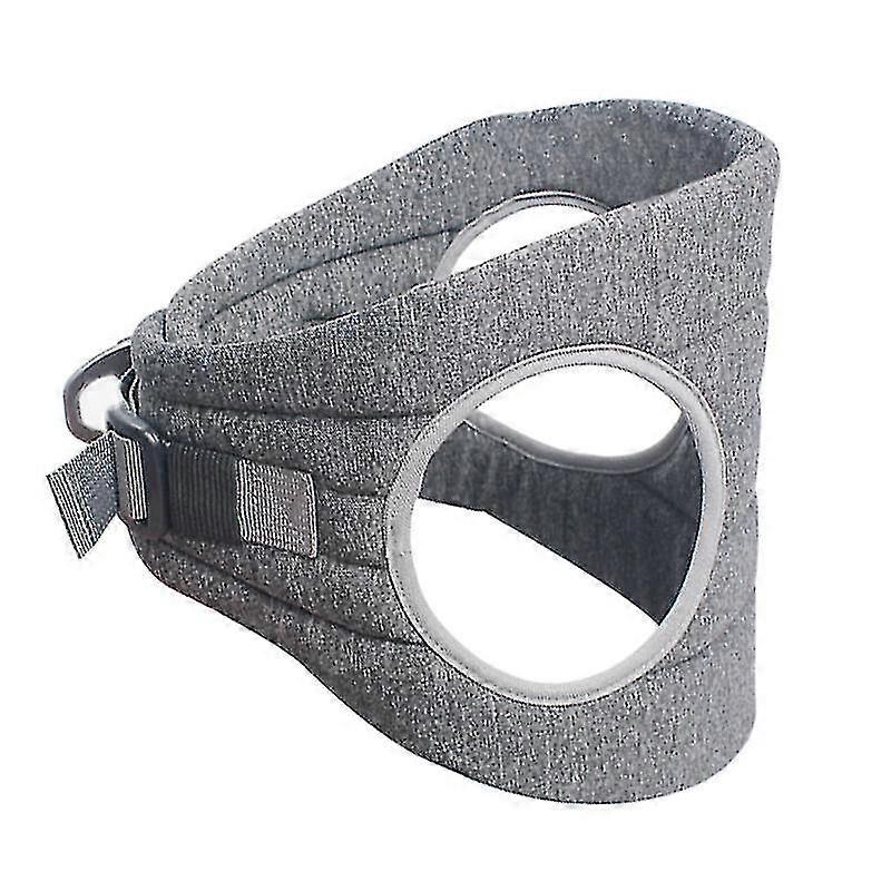 Polyester Haulage Cable For Pet Use