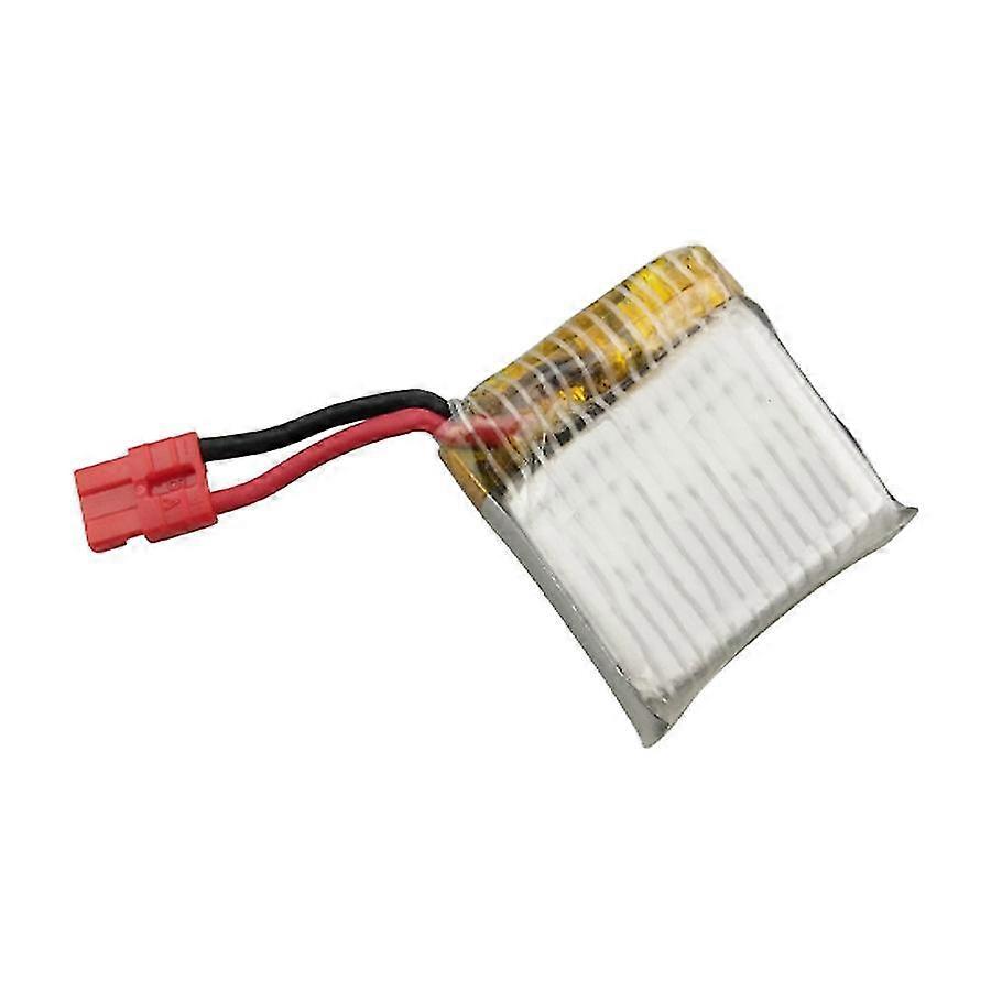 xjSuitable For Sima Syma X21 X21w X26 Four-axis Remote Control Aircraft Battery