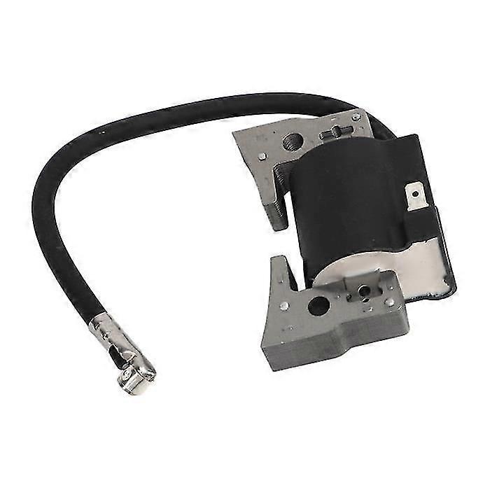 5133 Ignition Module Control Unit, Ignition Coil Module 101909201 Auto Voltage Replacement