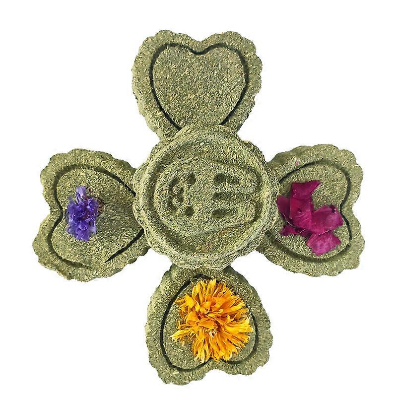 Bunny tygge leker for tenner