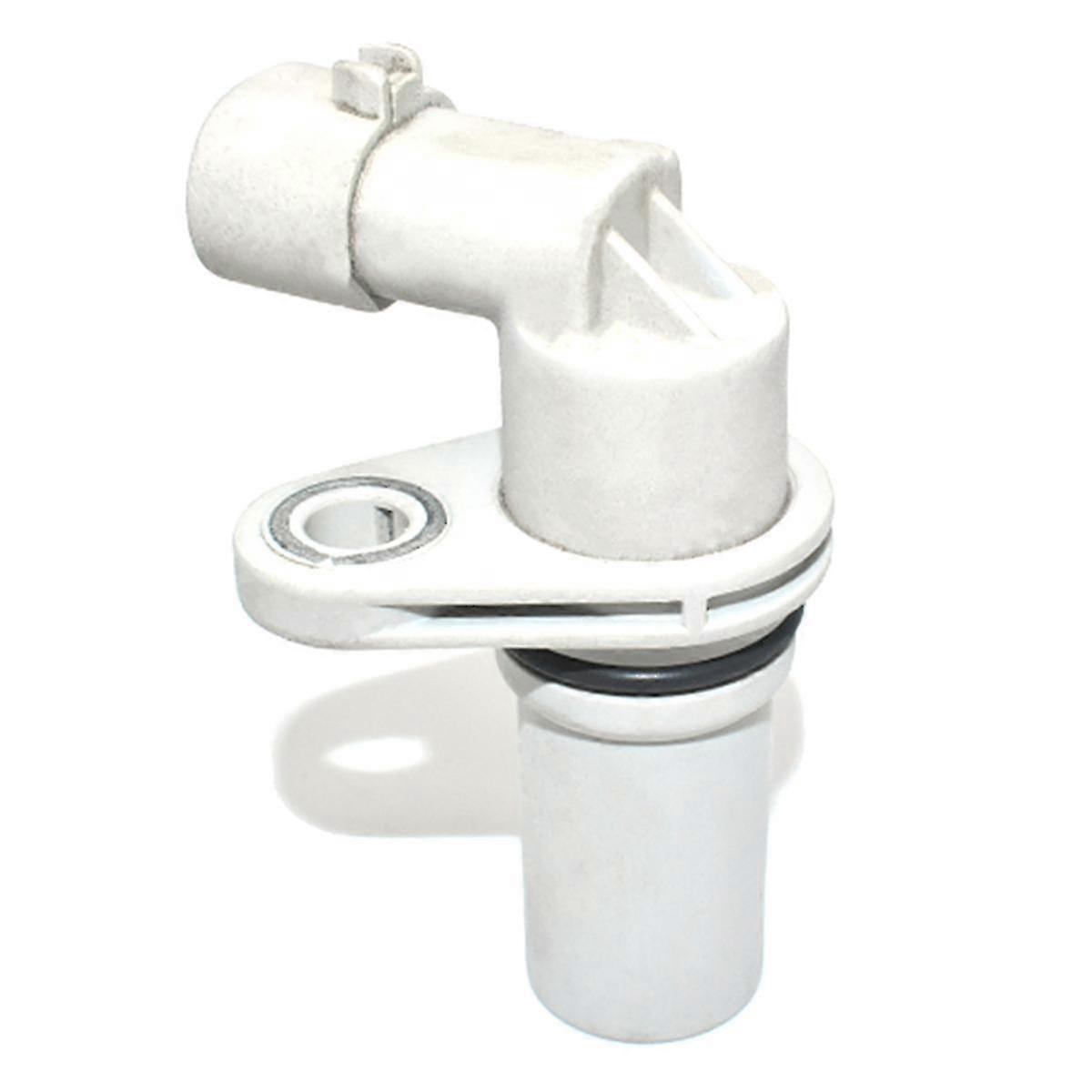 hgVevaxelsensor 46798345 för 1.8/1.9/2.0