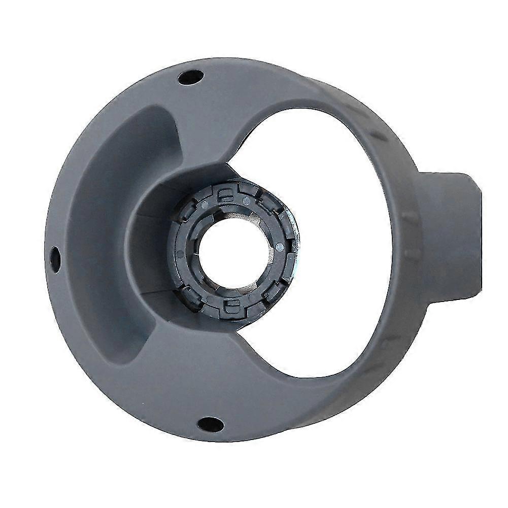 Blender Pot Food Processor Main Pot Parts For Vorwerk Thermomix Tm5 Tm6 Cooking Blender Replacement