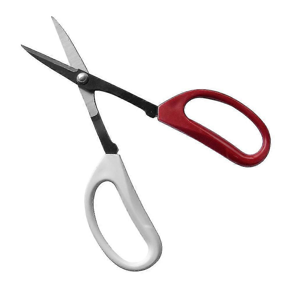 Scissors, En/fruit/craft -