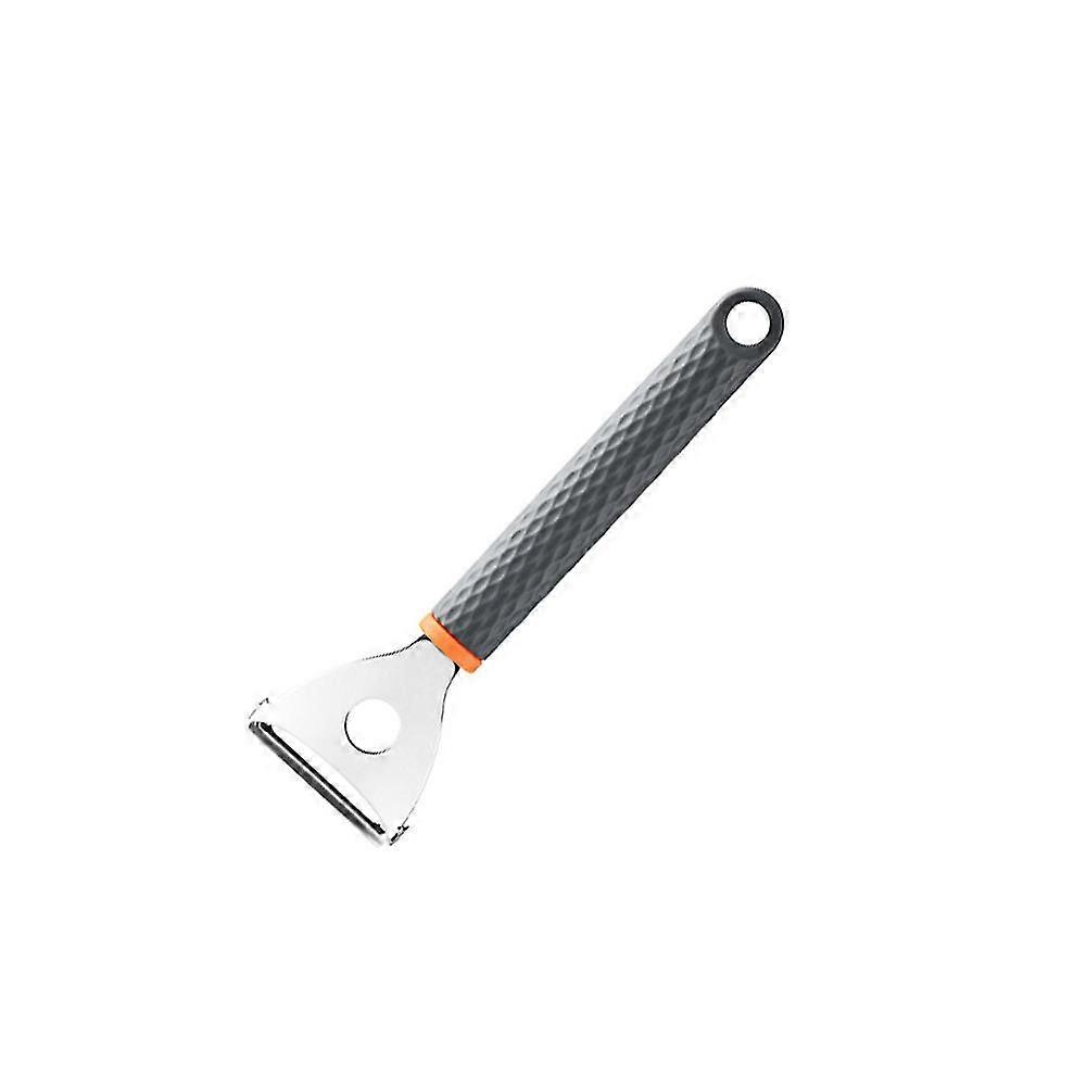 Kitchen Gadgets Creative Silicone Handle A919-157