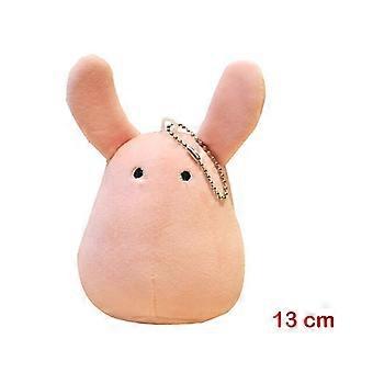 アニメトイレバウンドジバク少年ハナコくんコスプレアクセサリーモッケ