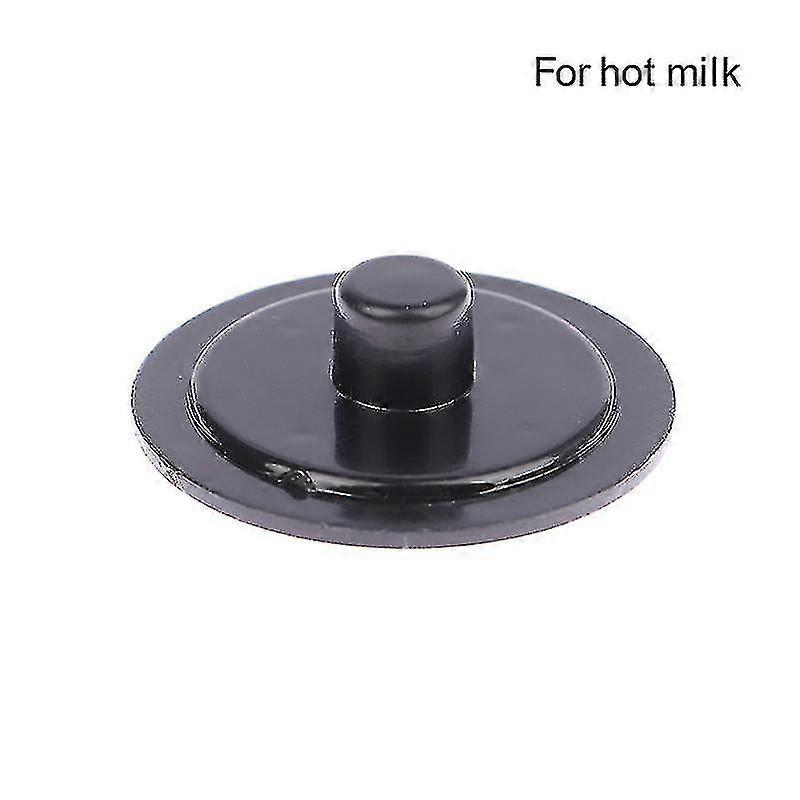 Replacement Milk Frother Swivel Head Spare Parts For Hero Home Win Milk Frother