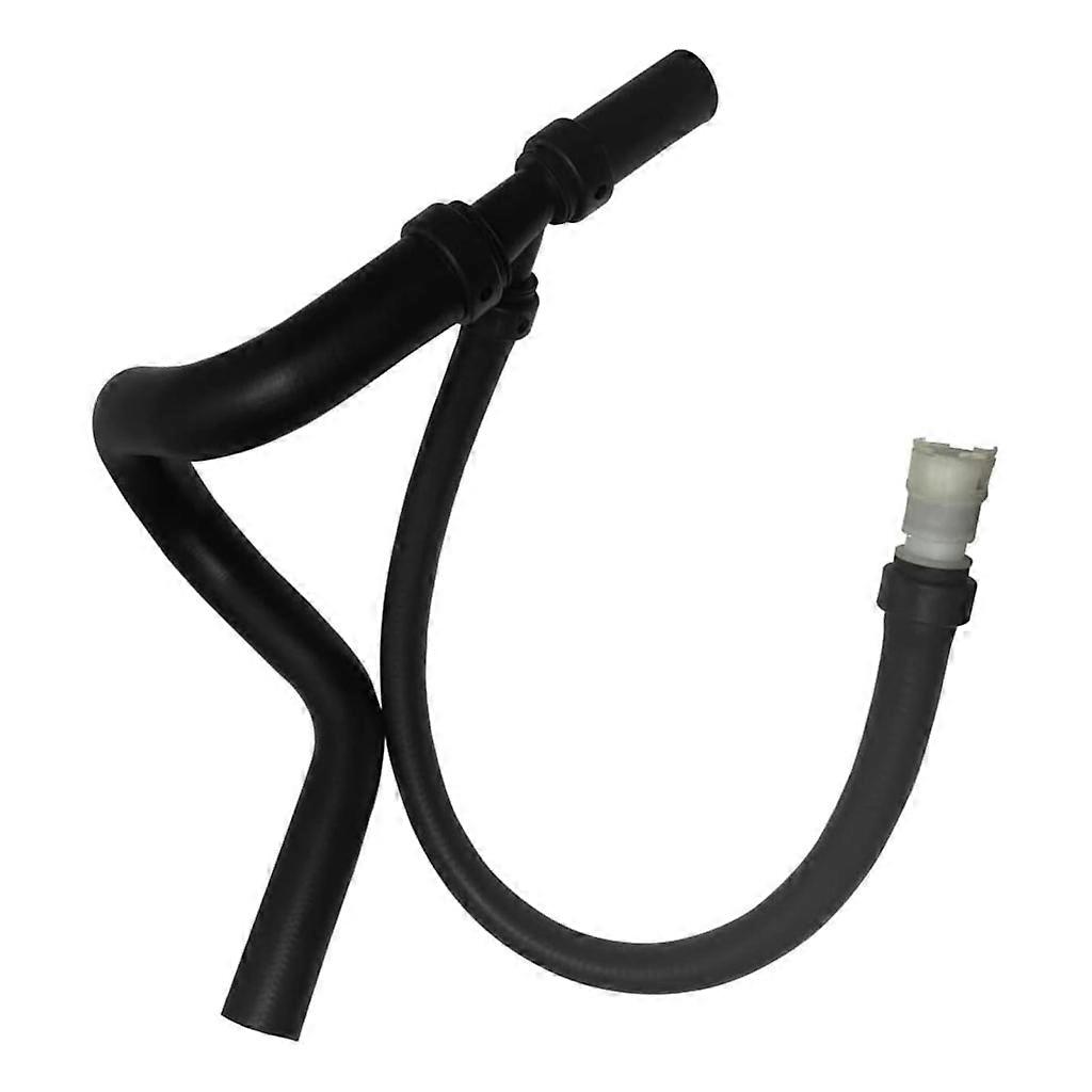  Efficient Heat Transfer Cooling System Hose Ensure Smooth Liquid Transmission