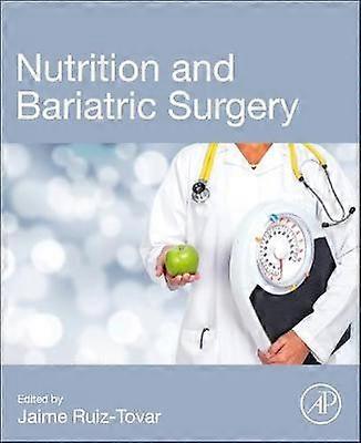 Nutrition and Bariatric Surgery
