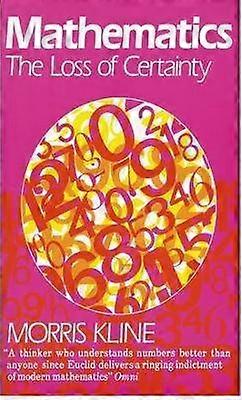 Mathematik