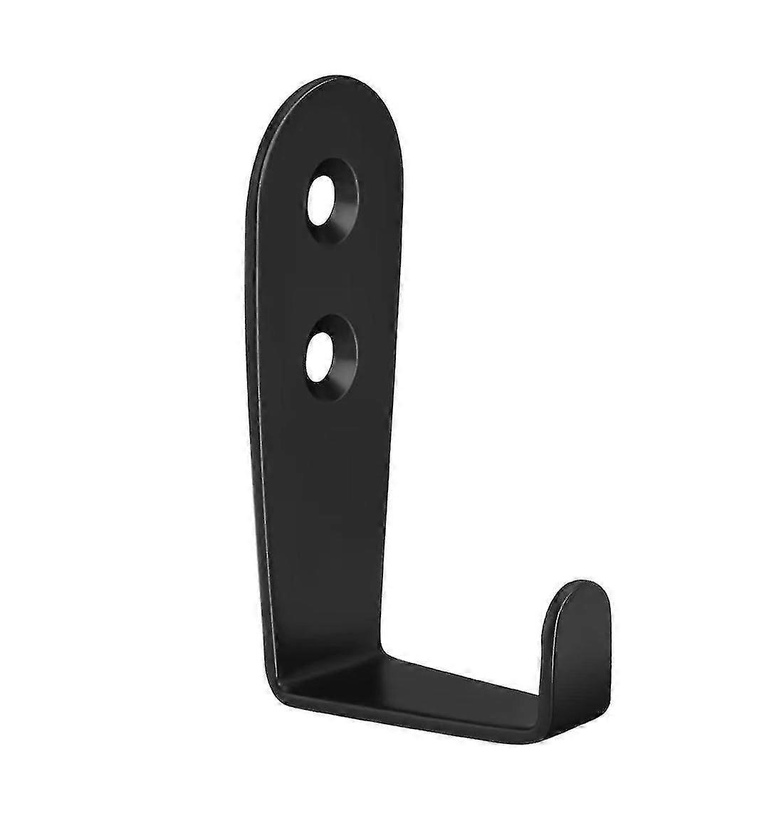 Jinyi Coat Hooks For , Duty Outdoor Hooks For Hanging Towel For Key, Towel, Bags(4pcs, )