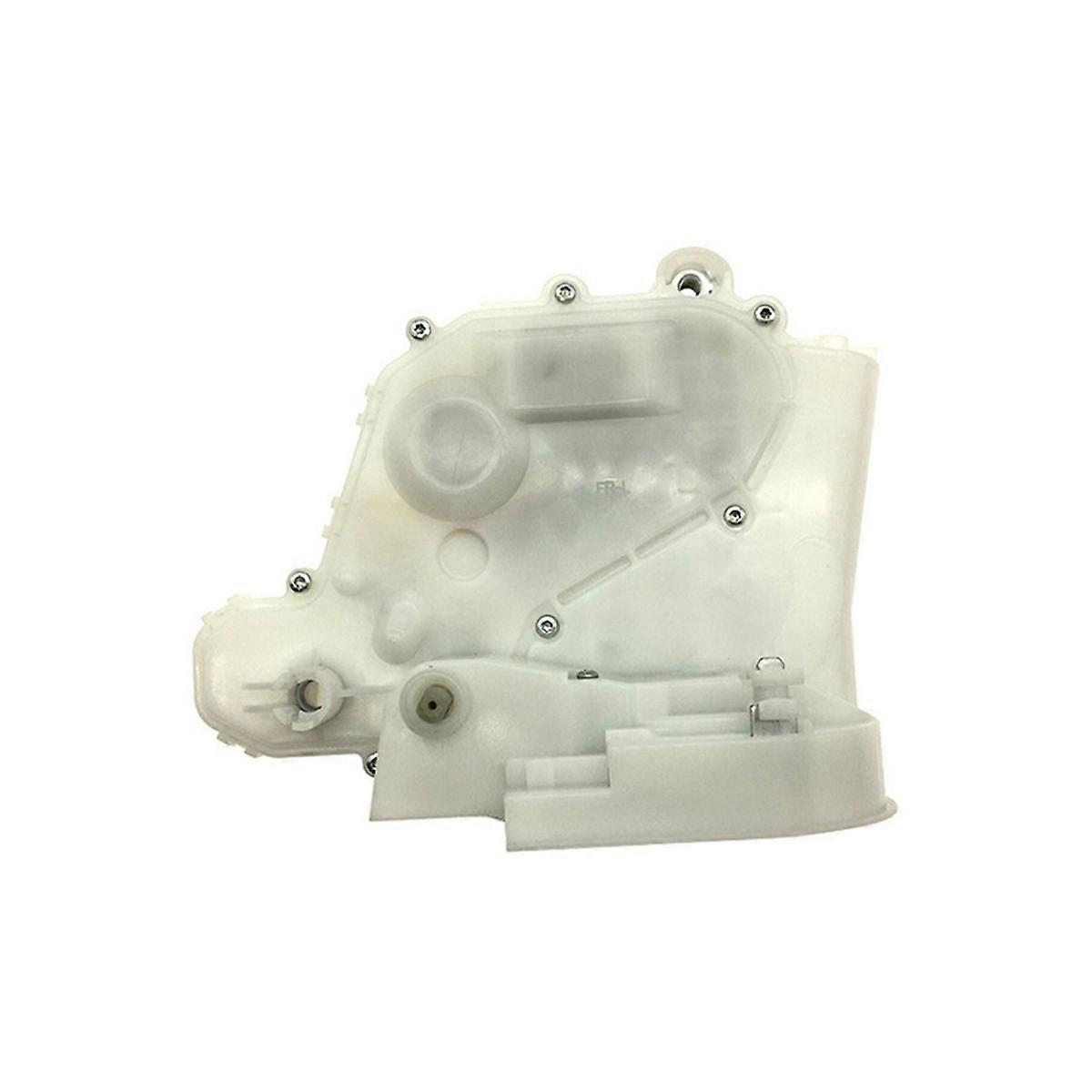 Quality Car Front Door Central Lock Door Lock Actuator for Fit 2009-2014 Left Front 72150-TF0-H01