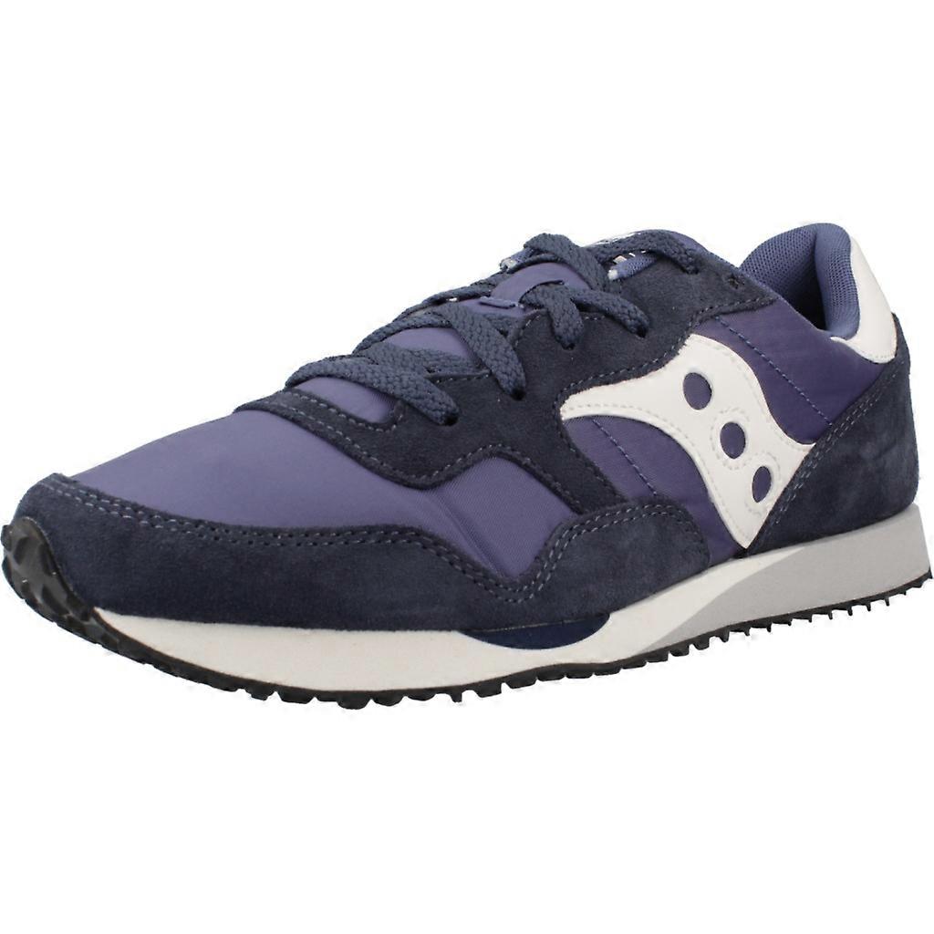 Saucony Sport / Baskets S70757 27 