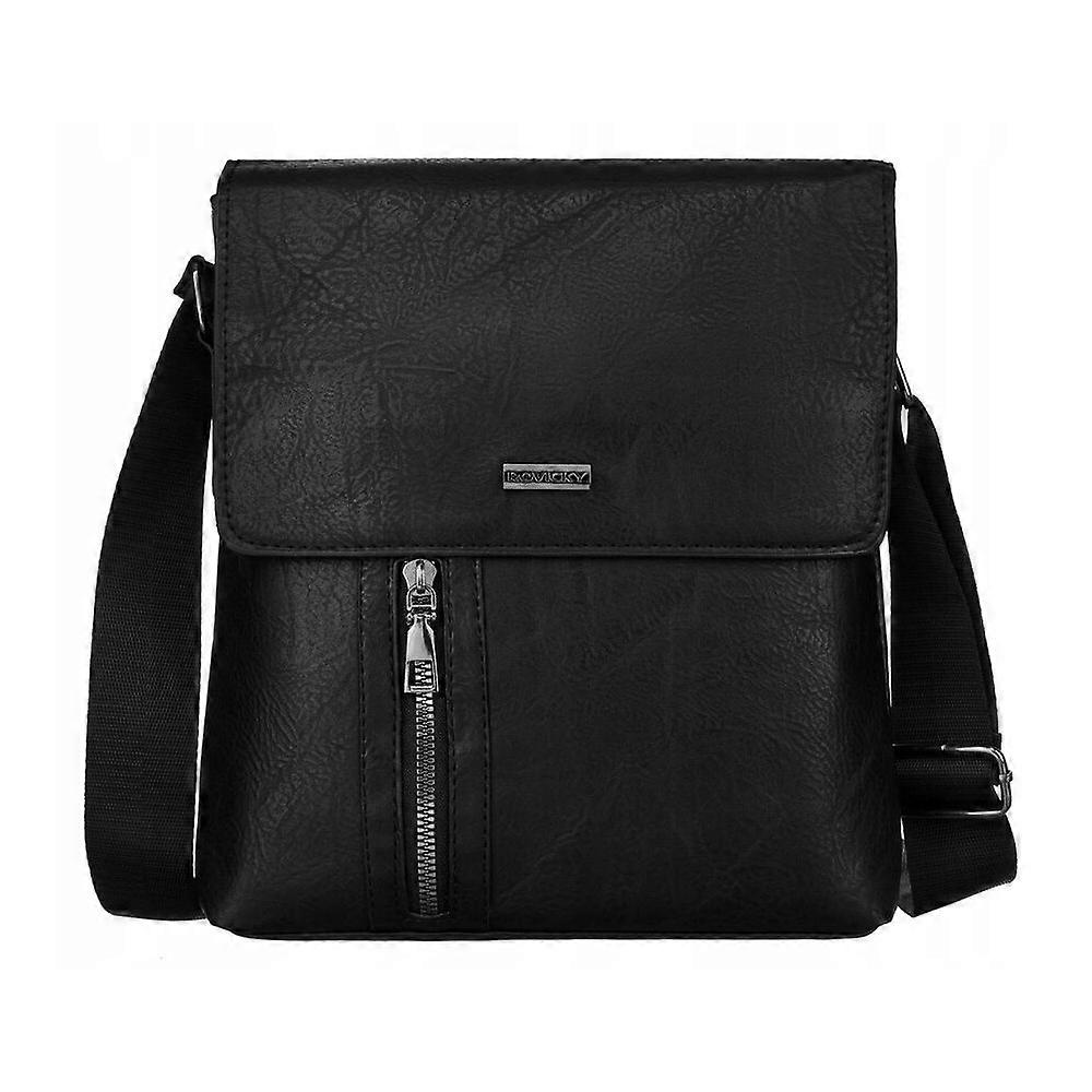 Handbags Rovicky R-951 R95173731