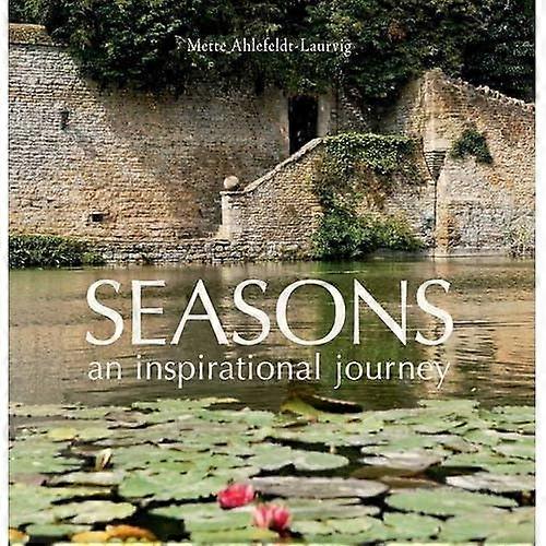 Årstider: En inspirerende rejse
