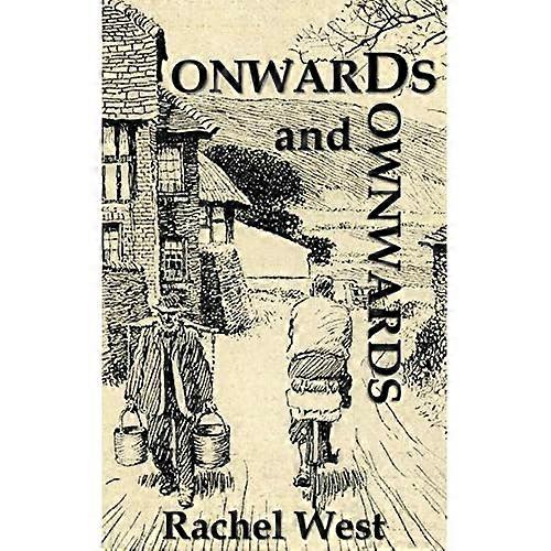 Onwards and Downwards