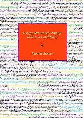 La famille ffrench-Morley