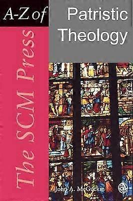 Patristic Theology