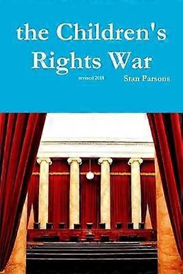 the Children's Rights War