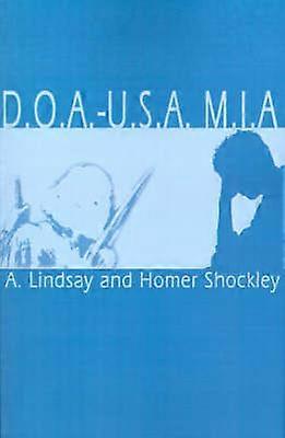 DOAUSA MIA