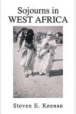 Sojourns in West Africa