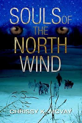 Souls of the North Wind