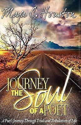 Journey the Soul of a Poet