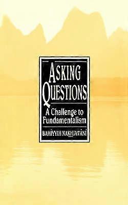 Asking Questions
