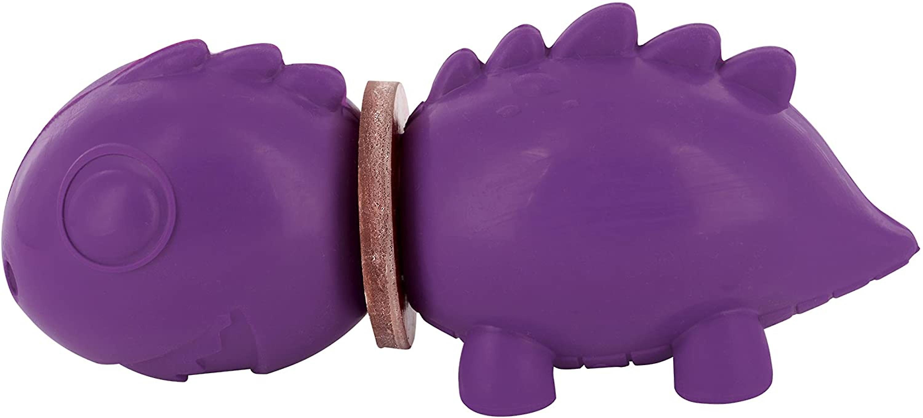 PetSafe Busy Buddy Dinosaur Small