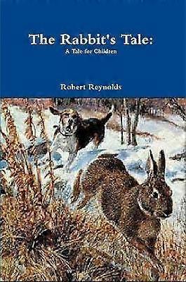 The Rabbit's Tale