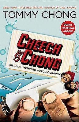 Cheech & Chong