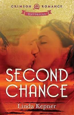Second Chance