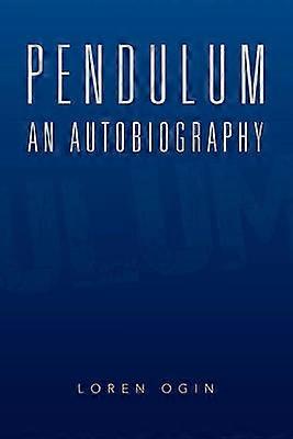 Pendulum
