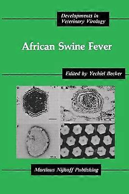 African Swine Fever