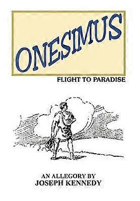 Onesimus